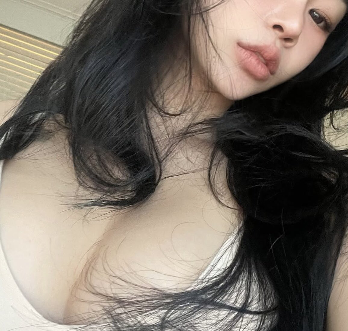 萬千嬌媚美少婦[20250521]