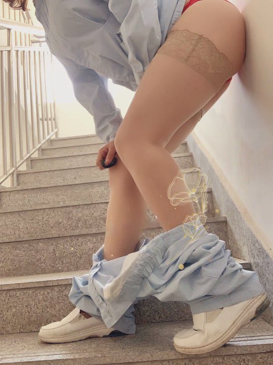 萬千嬌媚美少婦[20250521]
