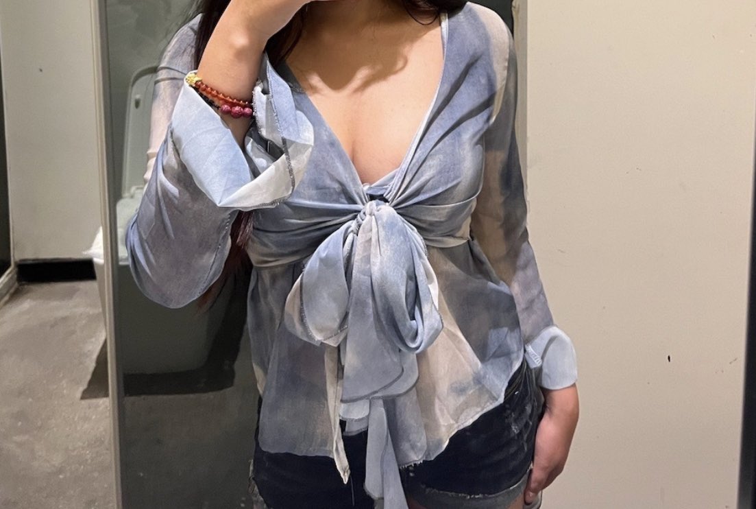 萬千嬌媚美少婦[20250521]