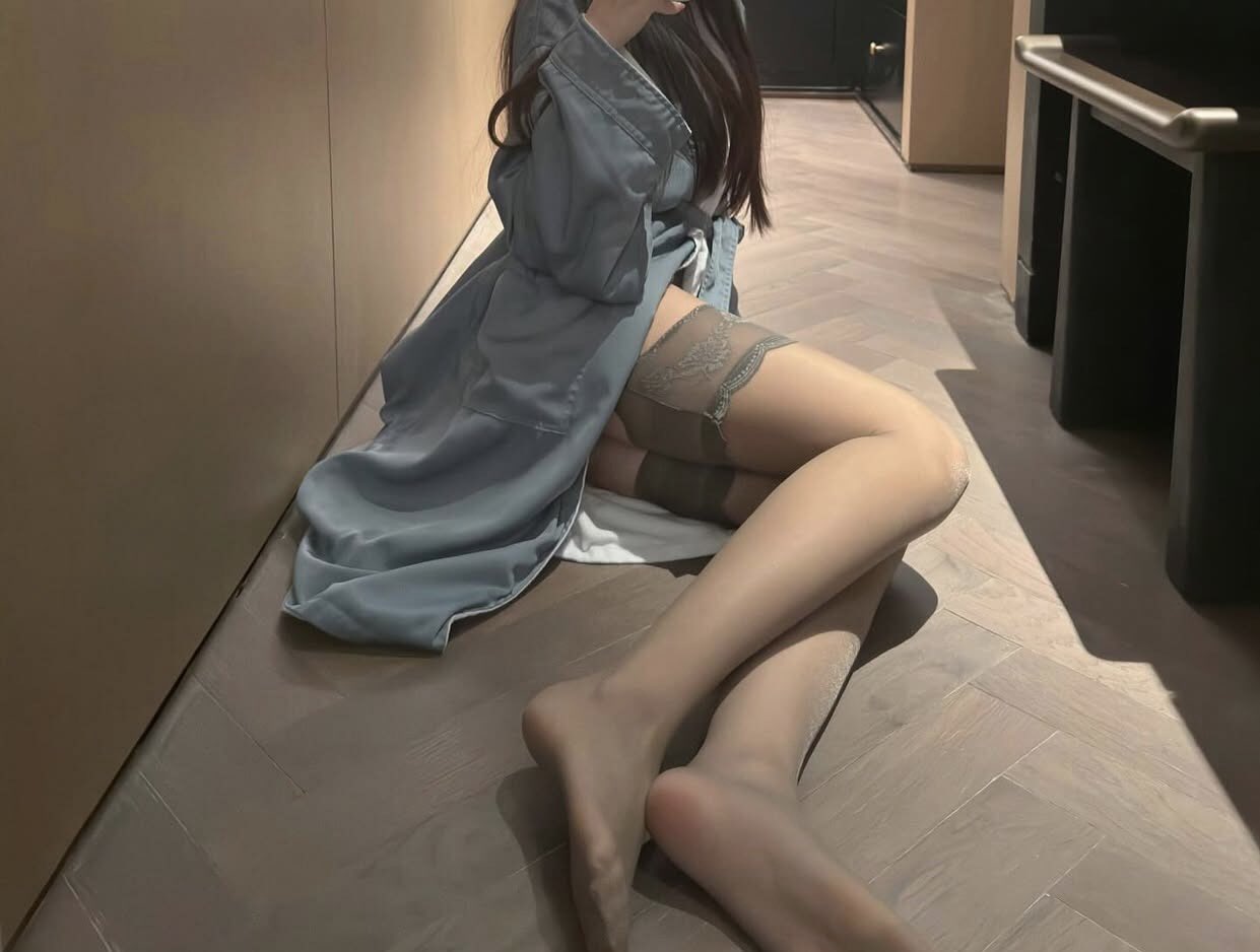 萬千嬌媚美少婦[20250521]