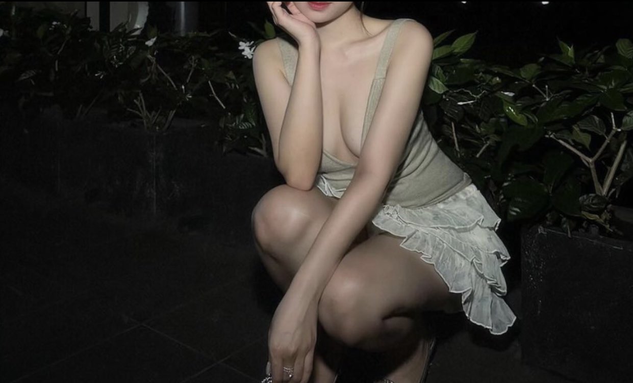 萬(wàn)千嬌媚美少婦[20250521]