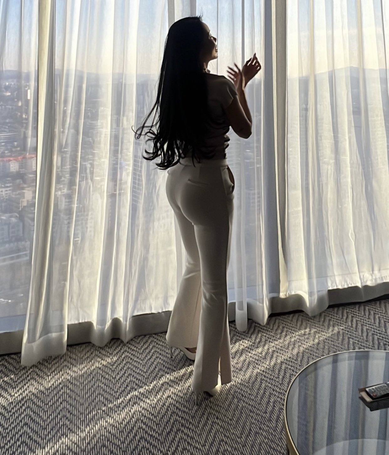 萬千嬌媚美少婦[20250521]