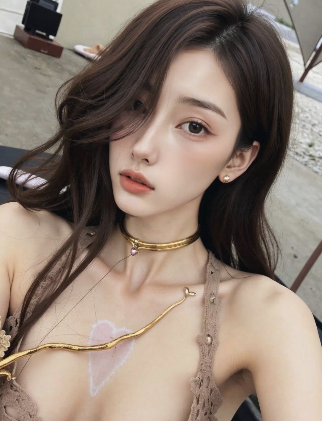 萬千嬌媚美少婦[20250521]