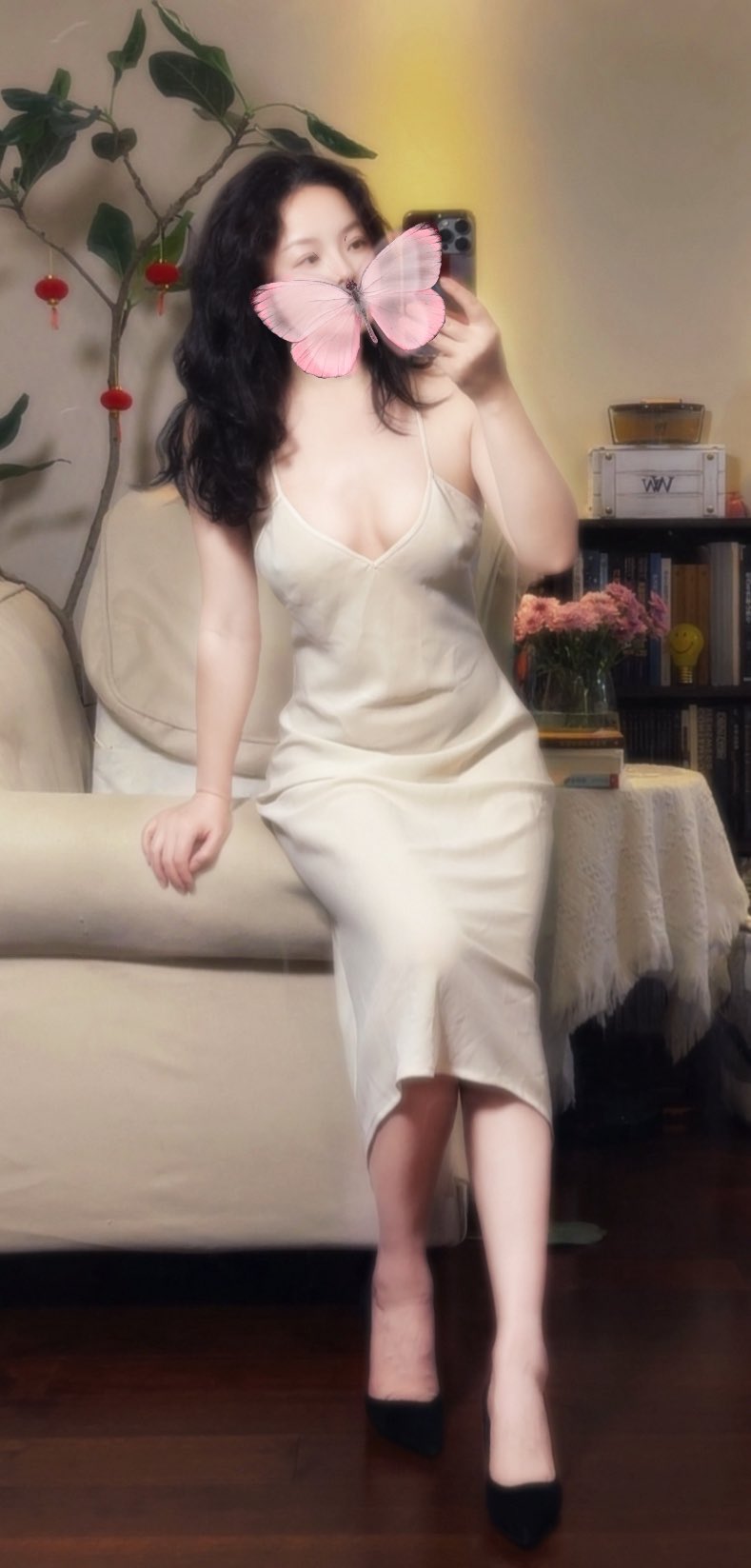 萬(wàn)千嬌媚美少婦[20250521]