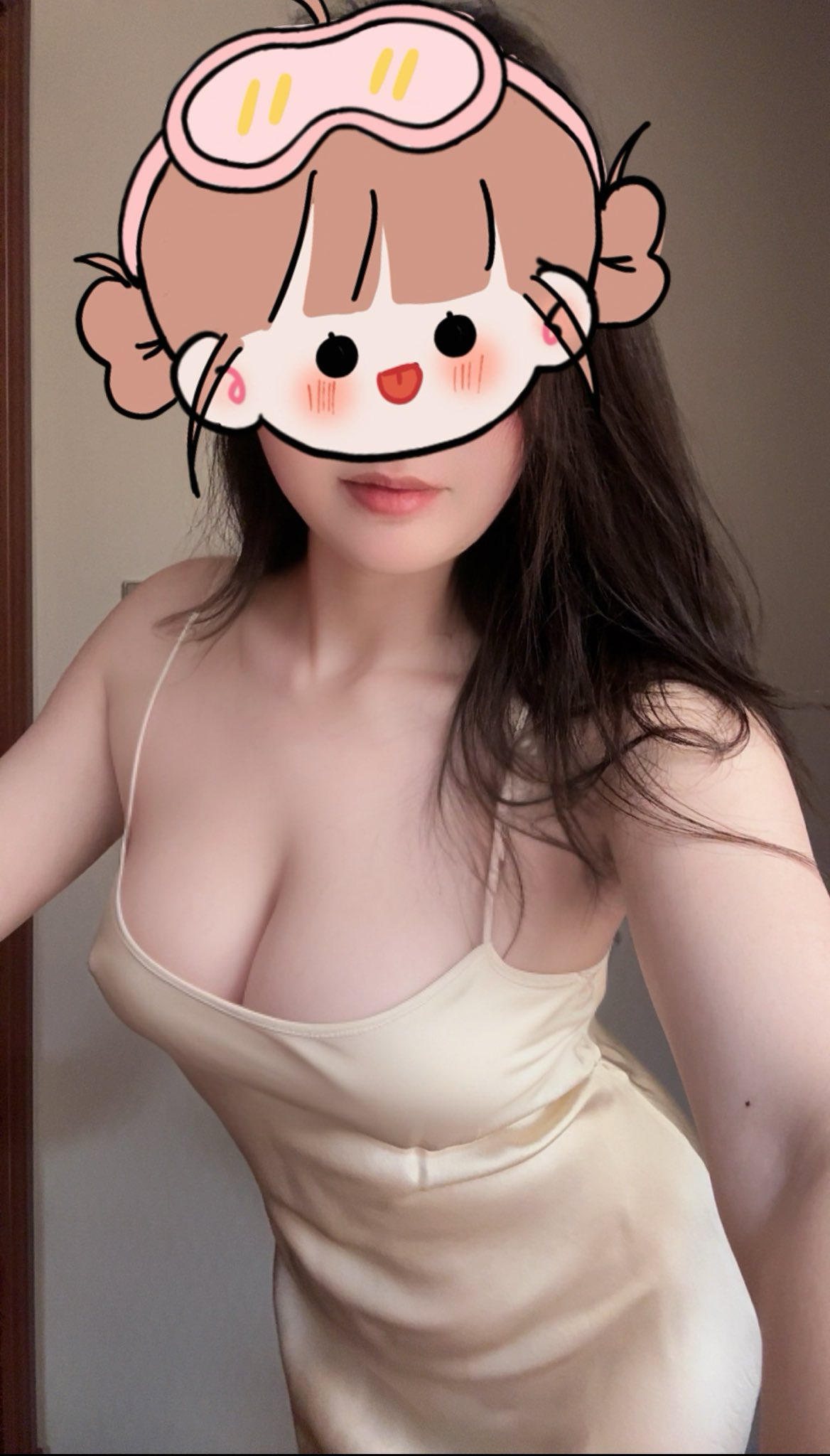 萬千嬌媚美少婦[20250521]