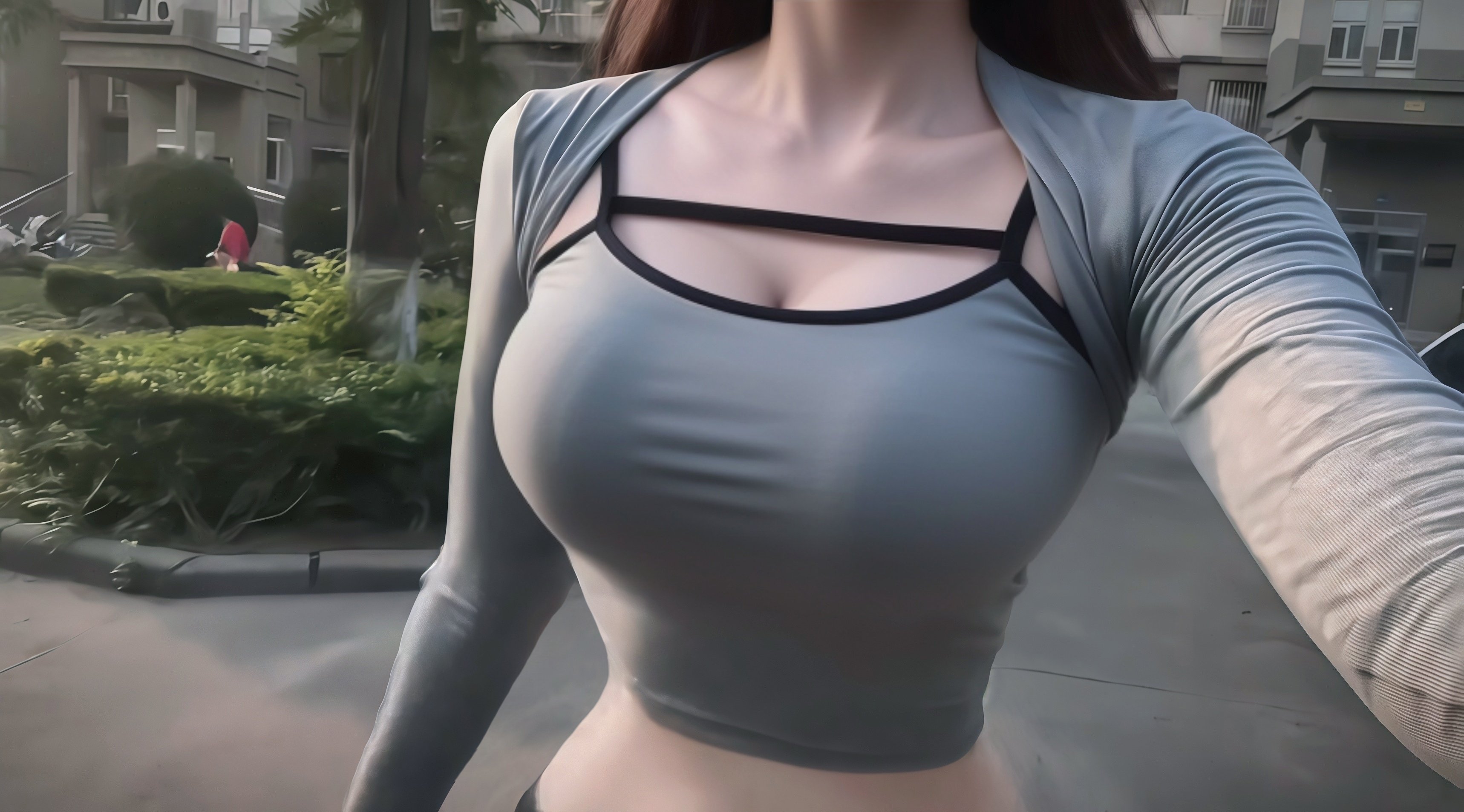 萬千嬌媚美少婦[20250521]