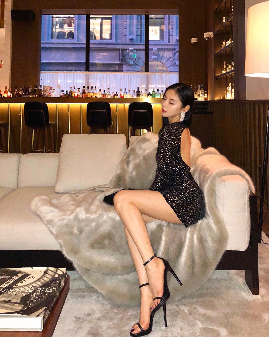 萬千嬌媚美少婦[20250521]