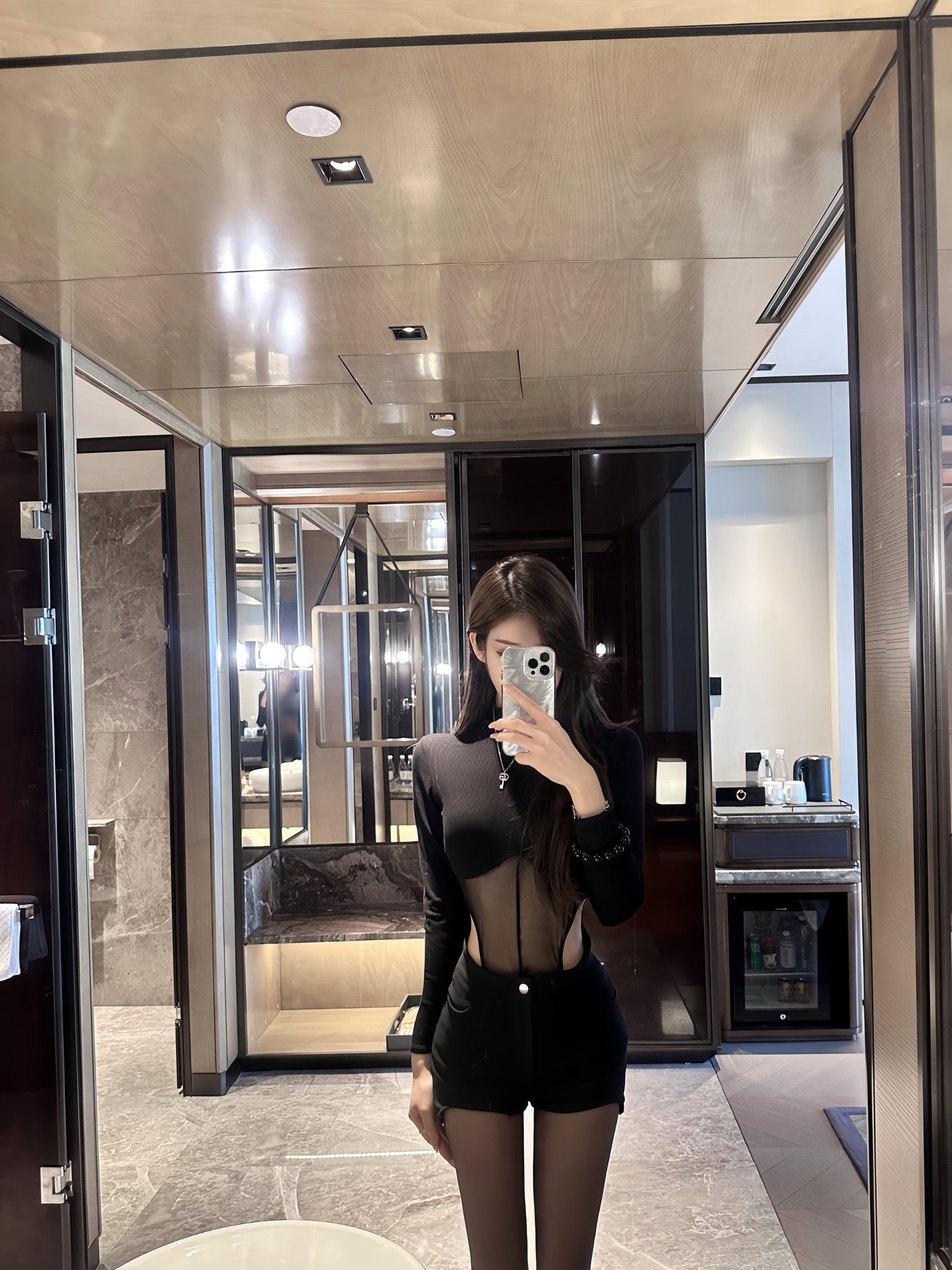 萬千嬌媚美少婦[20250521]