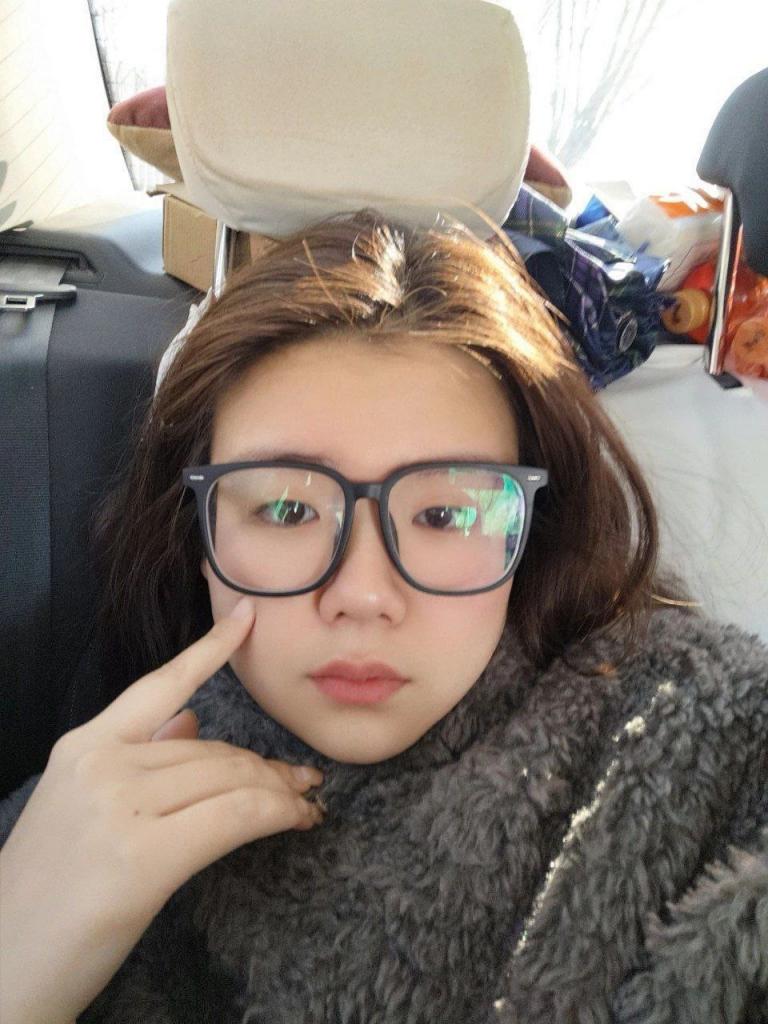 [小母狗] 大學生 - 年輕的肉體就是美 [100P]