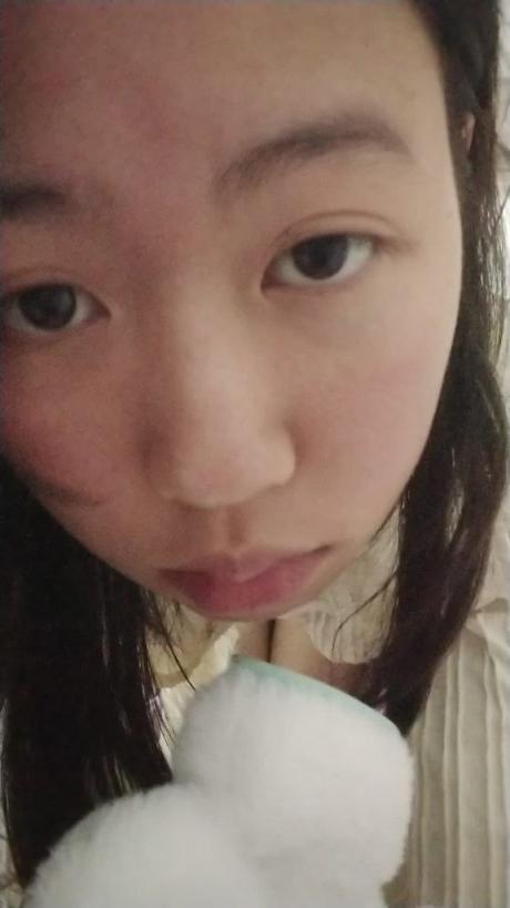 [小母狗] 大學(xué)生 - 年輕的肉體就是美 [100P]