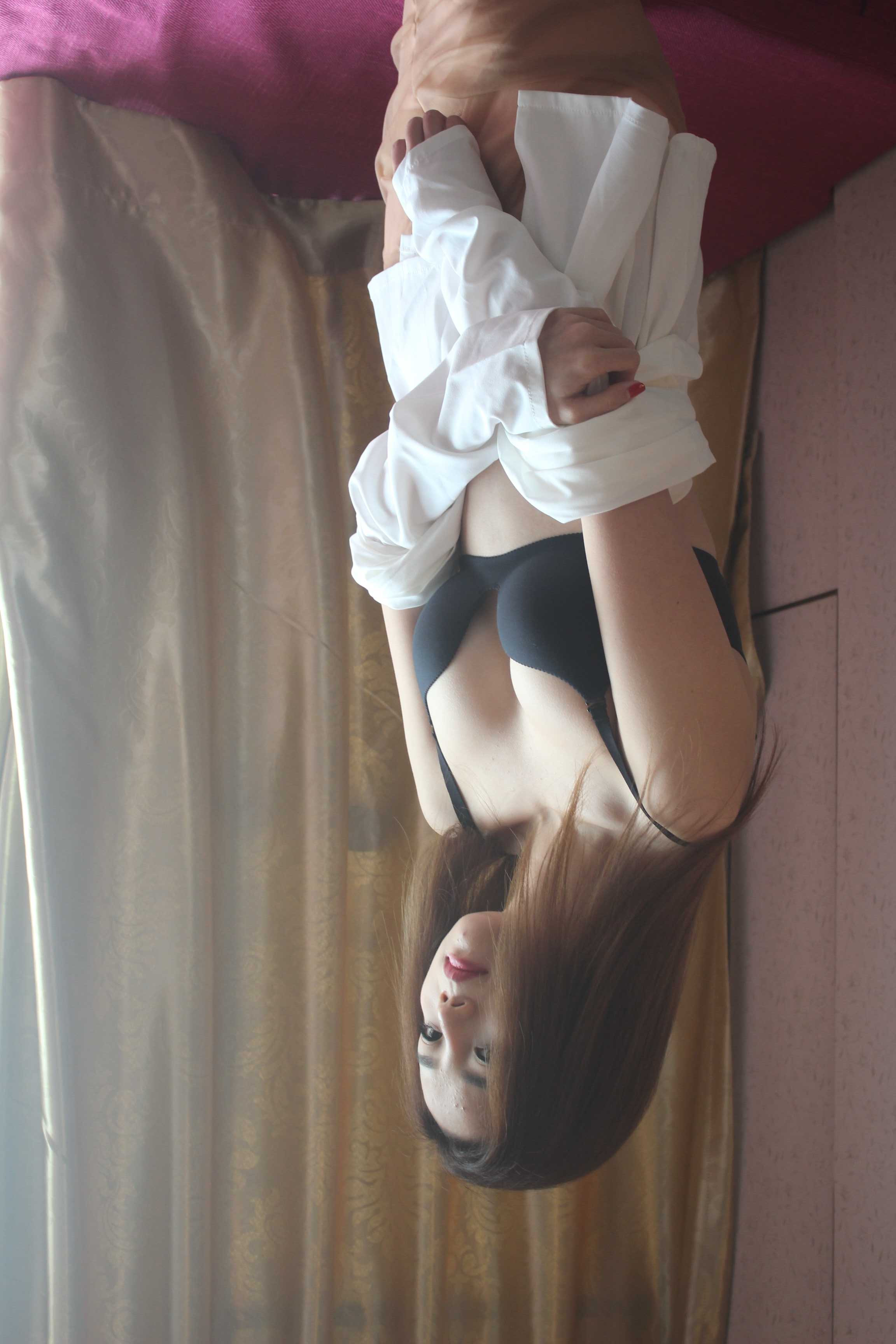 讓人充滿性欲的女孩兒