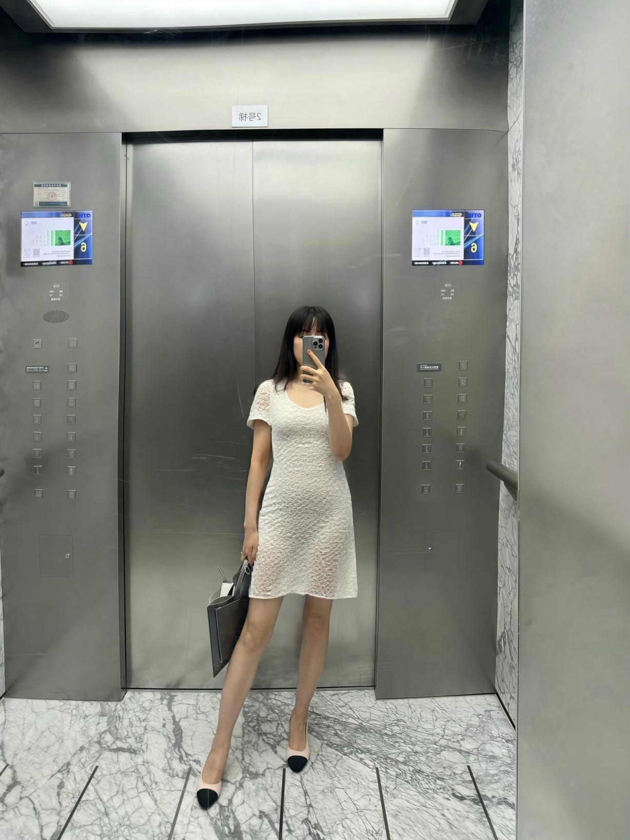 少婦的誘惑[24P]