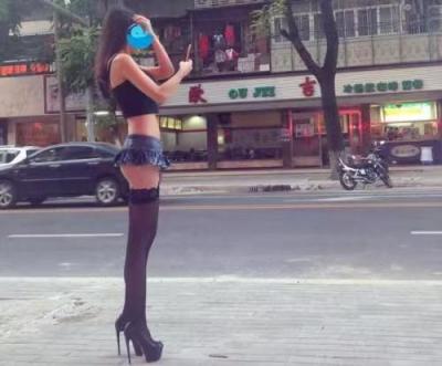 少婦的誘惑[24P]