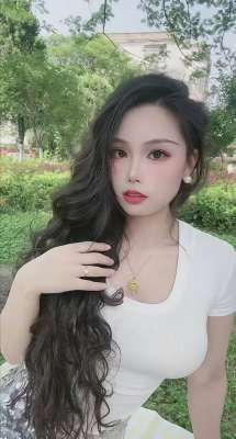 萬千嬌媚美少婦[20250521]