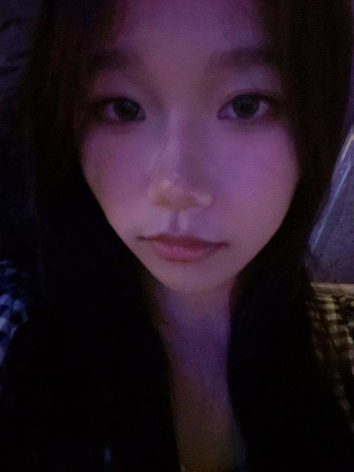 [小母狗] 楚楚可人，嬌艷欲滴[100P]
