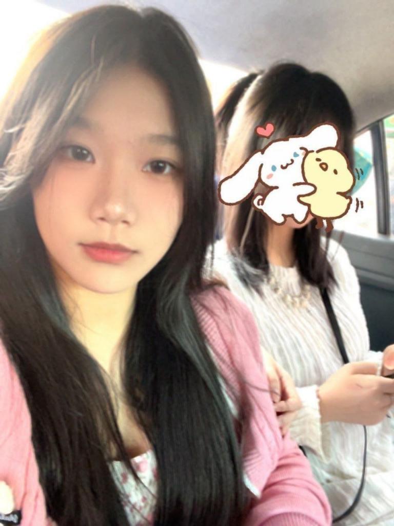 [小母狗] 楚楚可人，嬌艷欲滴[100P]