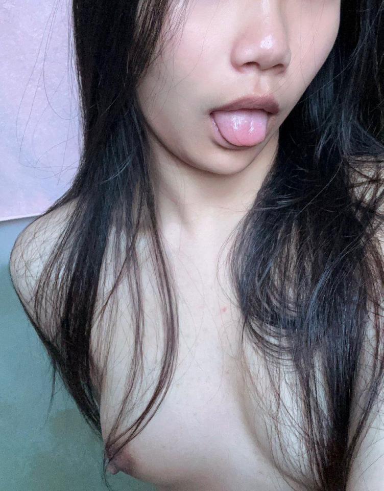 [小母狗] 楚楚可人，嬌艷欲滴[100P]
