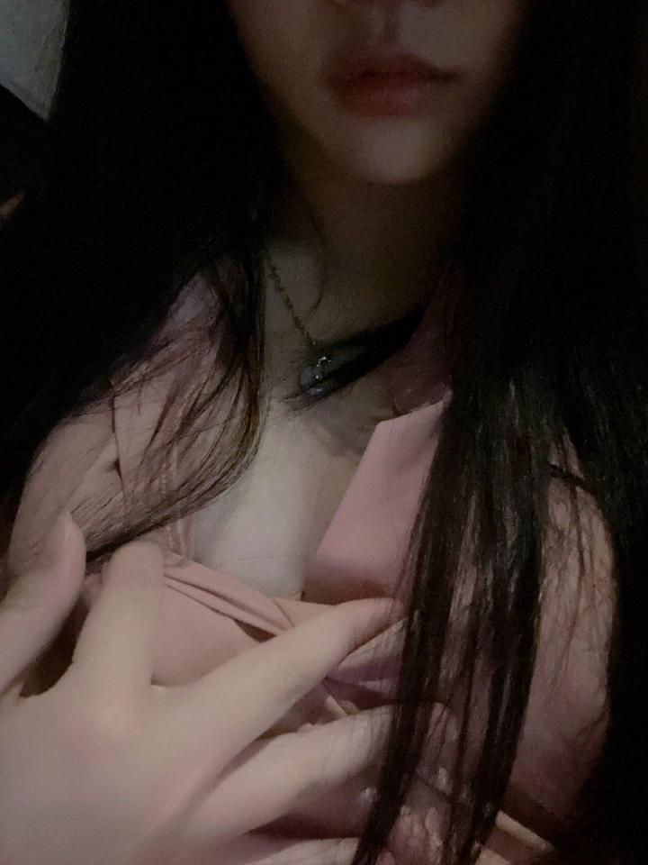 [小母狗] 楚楚可人，嬌艷欲滴[100P]