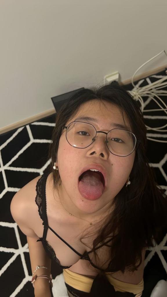 [小母狗] 楚楚可人，嬌艷欲滴[100P]