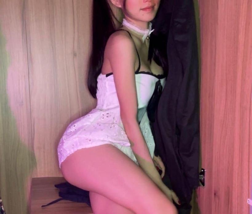 [小母狗] 需要主人來馴服