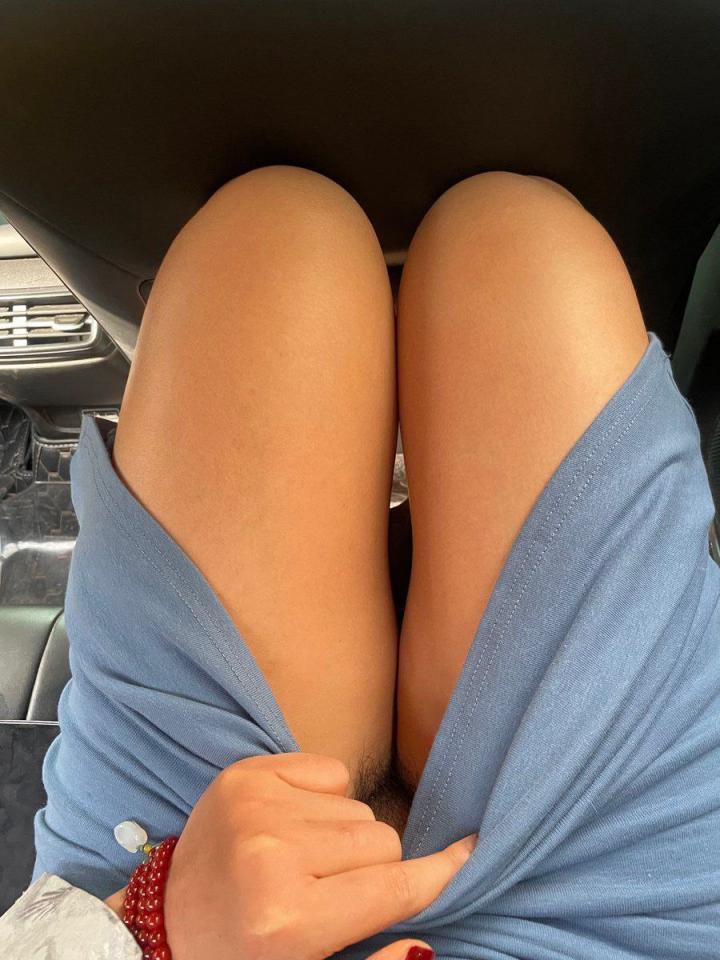 [小母狗] 需要主人來馴服