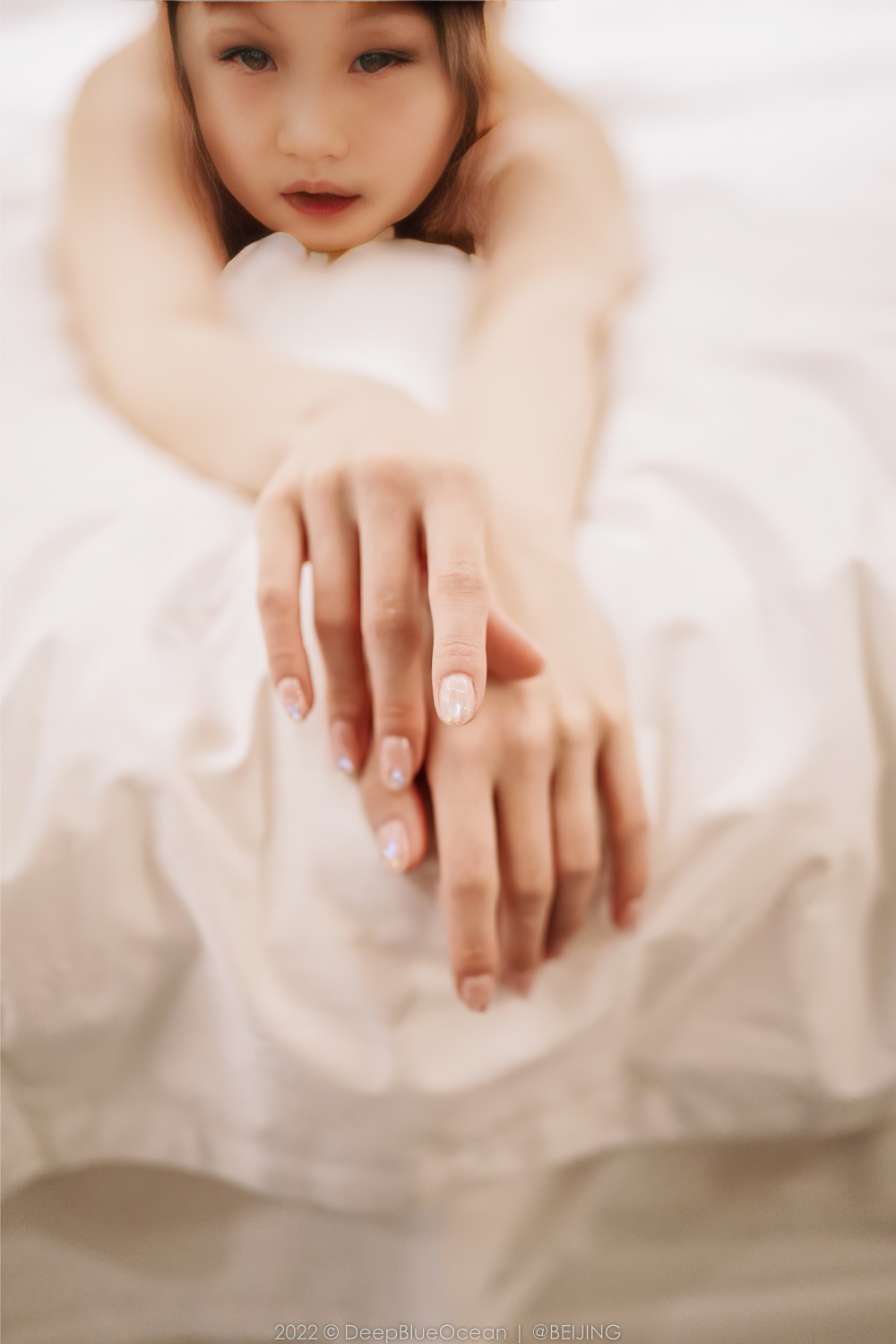大奶白嫩熟女一流的誘惑