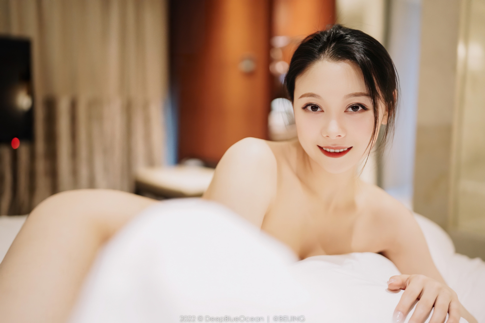 大奶白嫩熟女一流的誘惑
