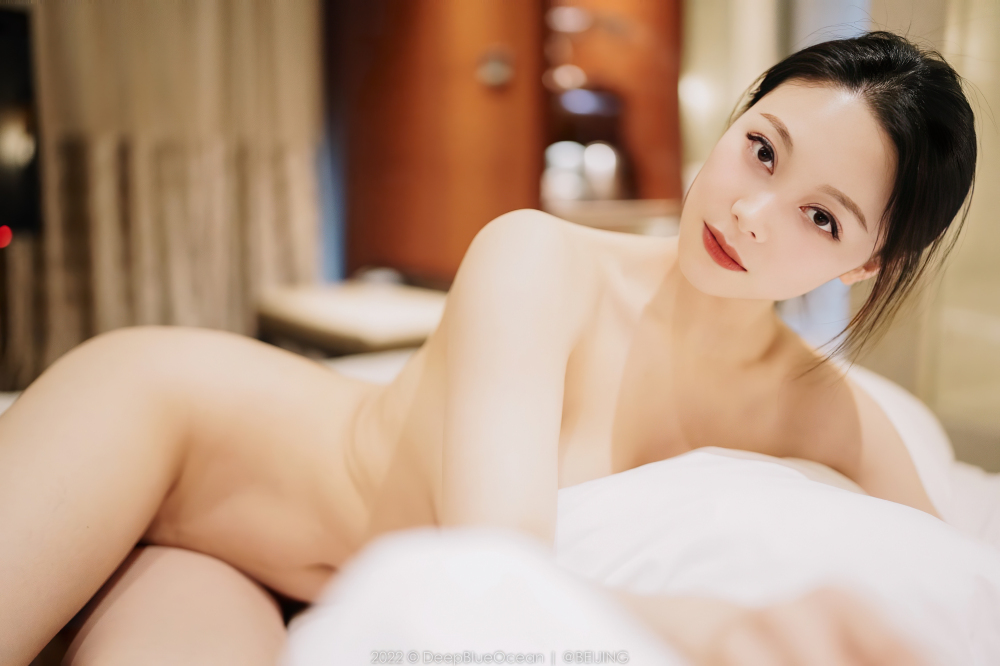 大奶白嫩熟女一流的誘惑