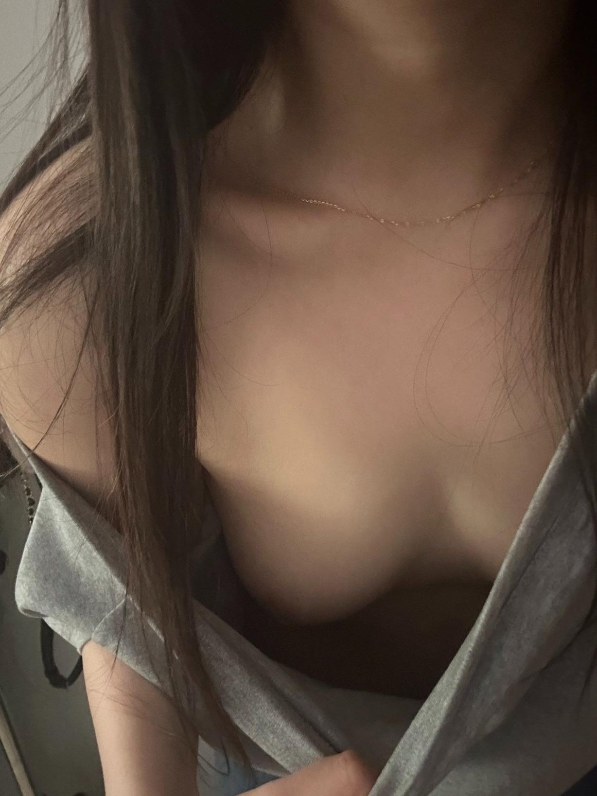 少婦的誘惑[21P]