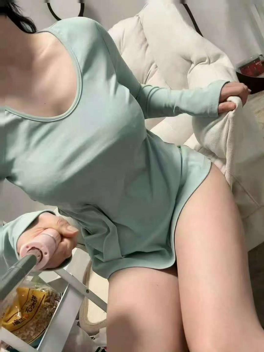 絲襪美腿[65P]