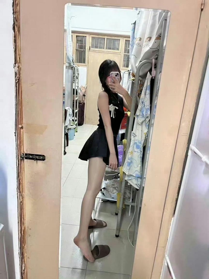 絲襪美腿[65P]