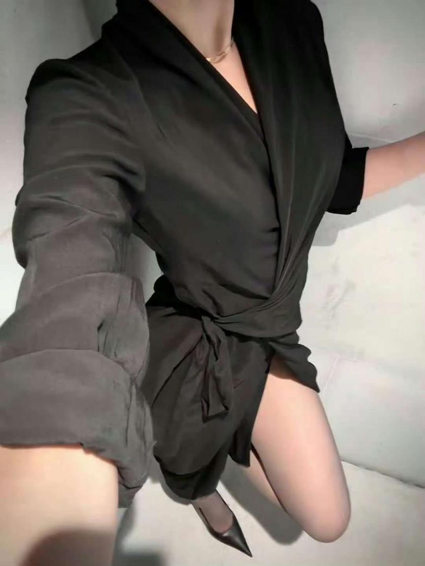絲襪美腿[65P]
