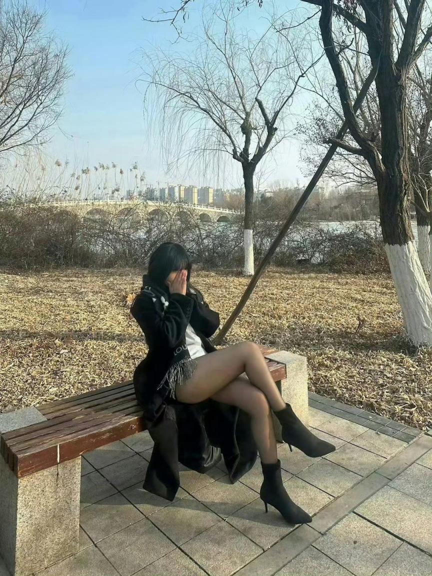 絲襪美腿[65P]