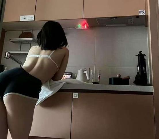絲襪美腿[65P]