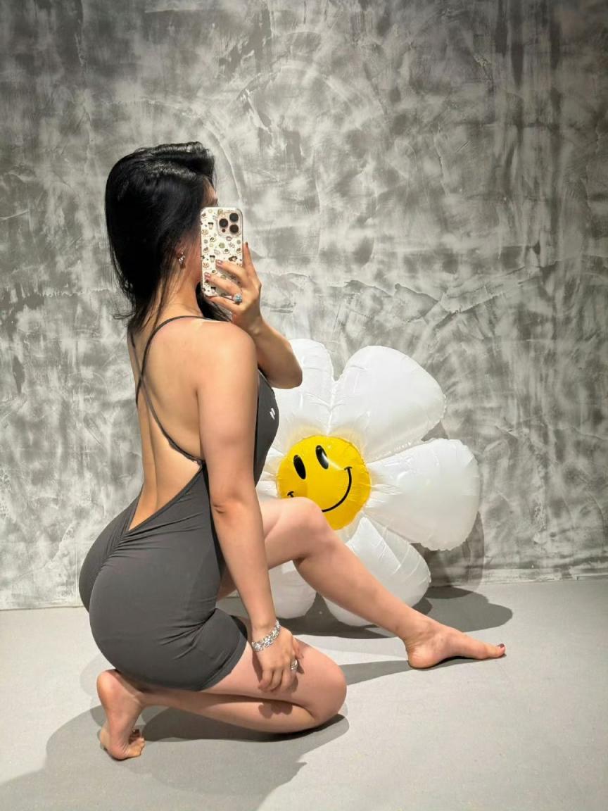 絲襪美腿[65P]