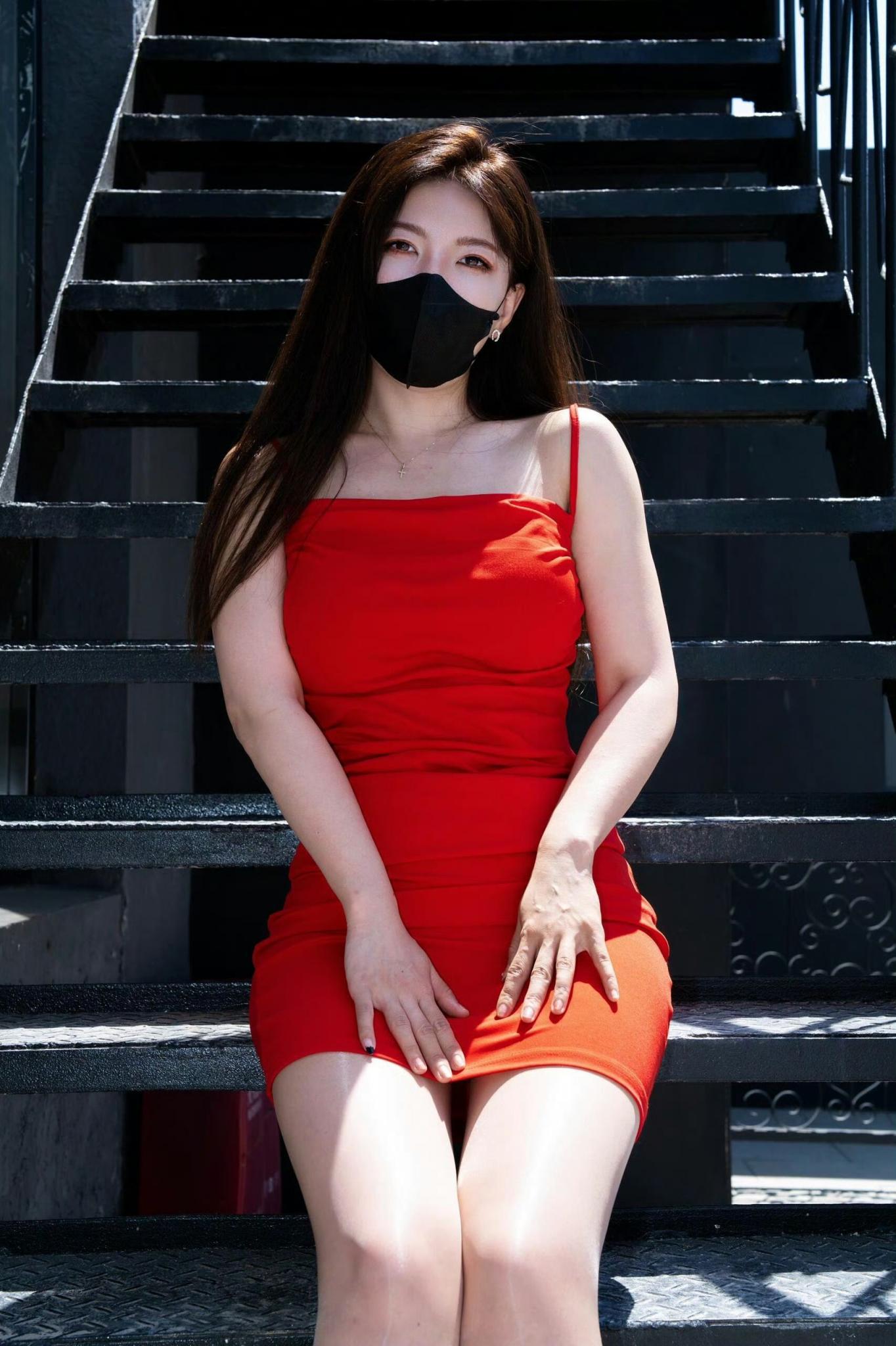 絲襪美腿[65P]