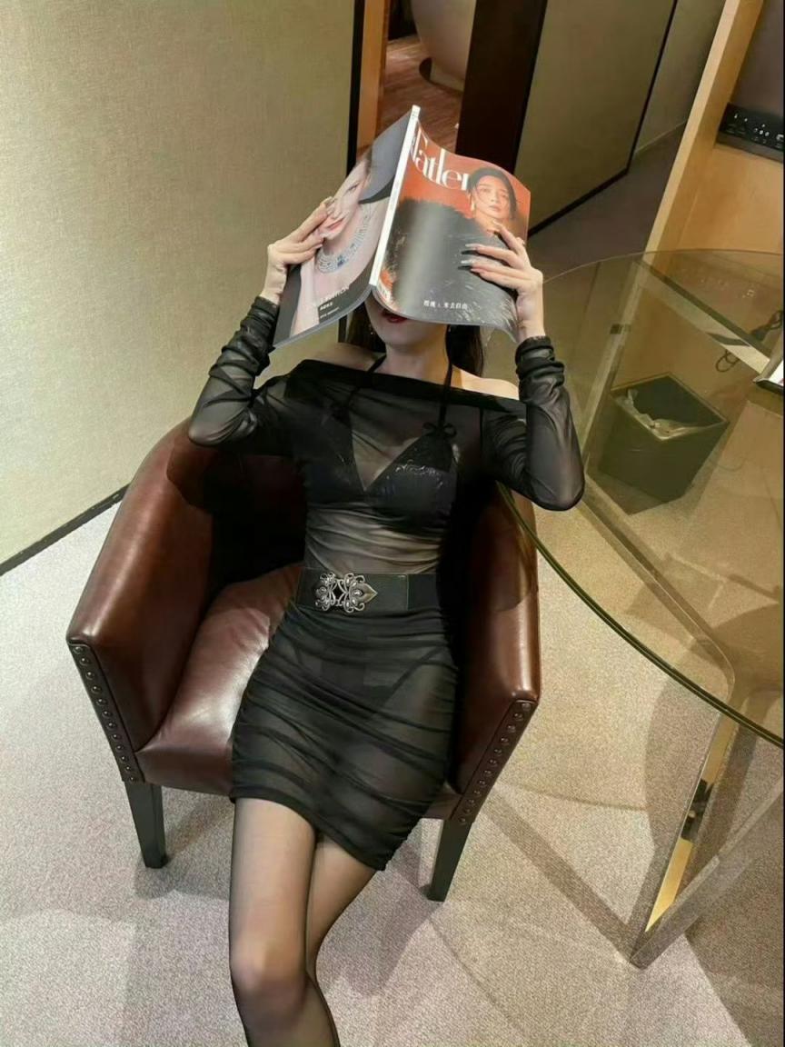 絲襪美腿[65P]