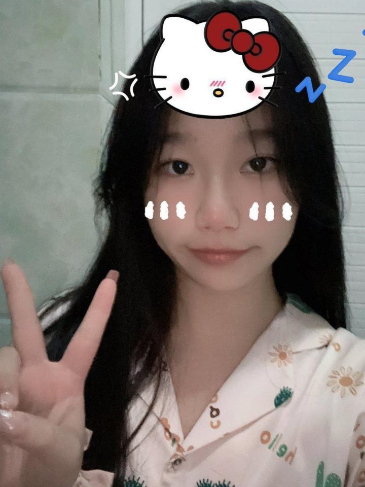 [小母狗] 眉似遠(yuǎn)山含黛，眼若秋水橫波 [100P]