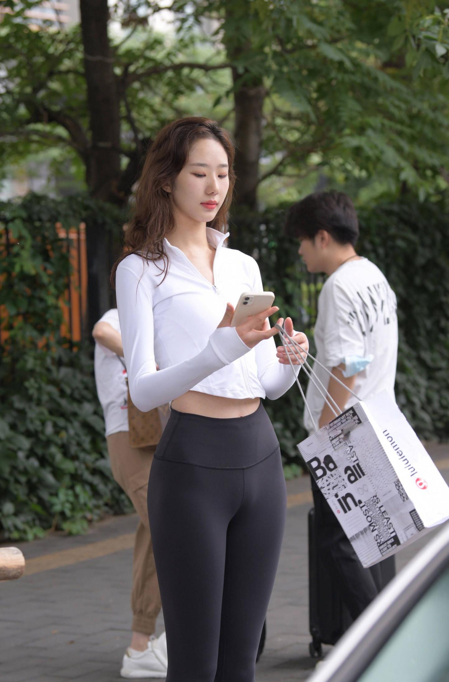 男人呀? 總是在陰溝里翻船
