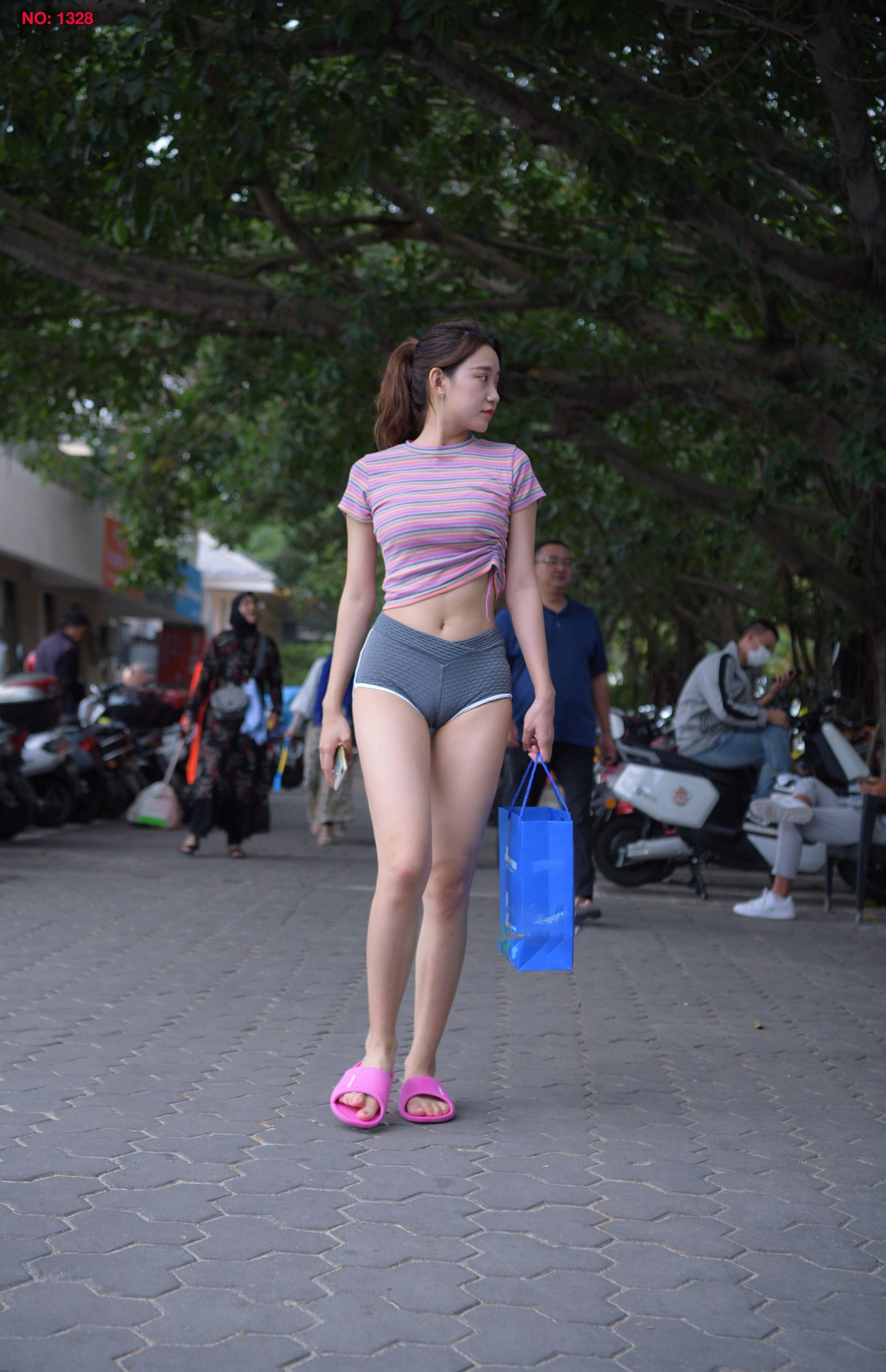 男人呀? 總是在陰溝里翻船