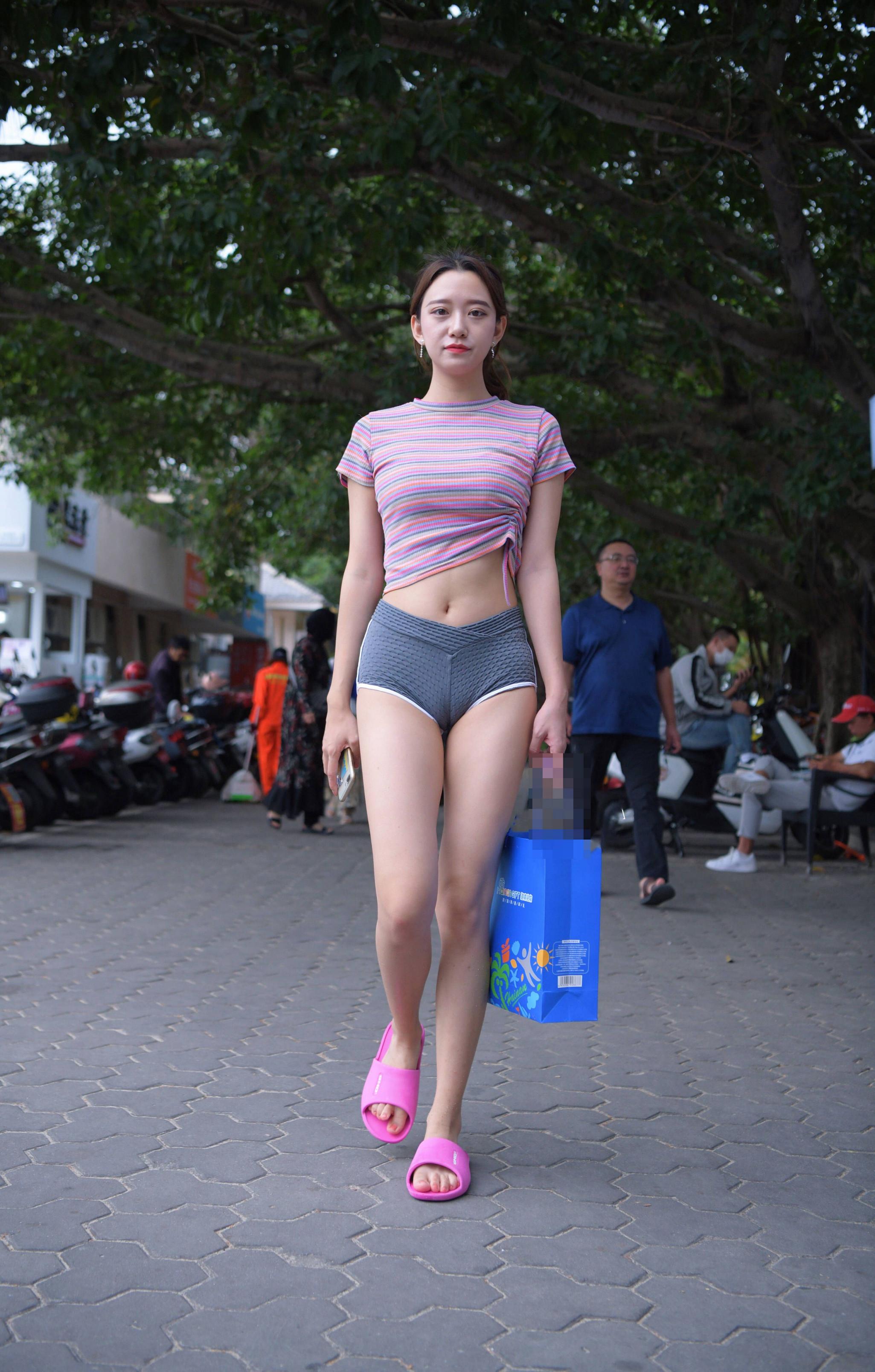男人呀? 總是在陰溝里翻船