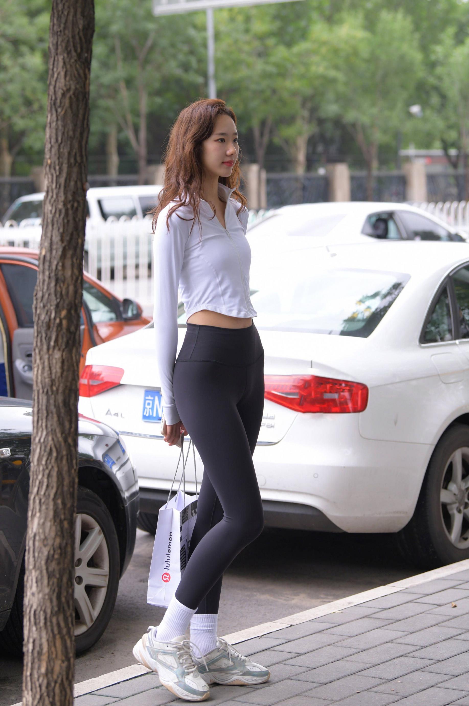 男人呀? 總是在陰溝里翻船