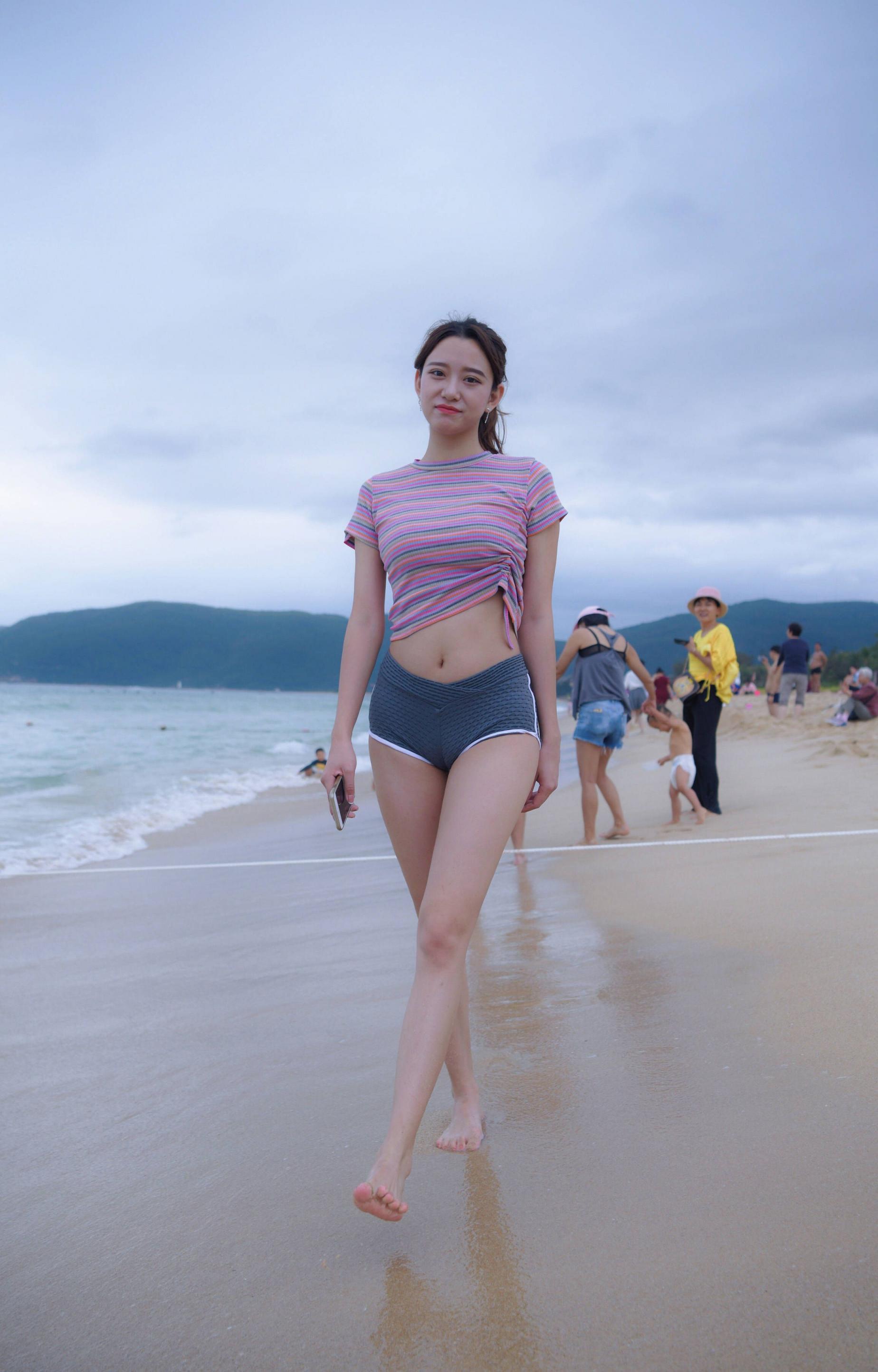 男人呀? 總是在陰溝里翻船