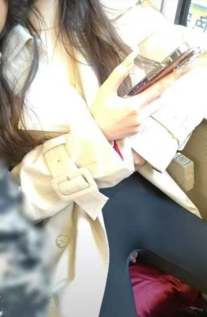 瑜伽褲[30P]
