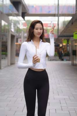 男人呀? 總是在陰溝里翻船