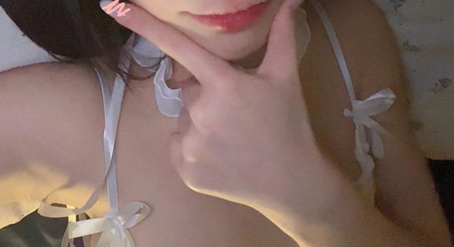 [小母狗]深夜福利 - 嚕啦啦嚕啦啦