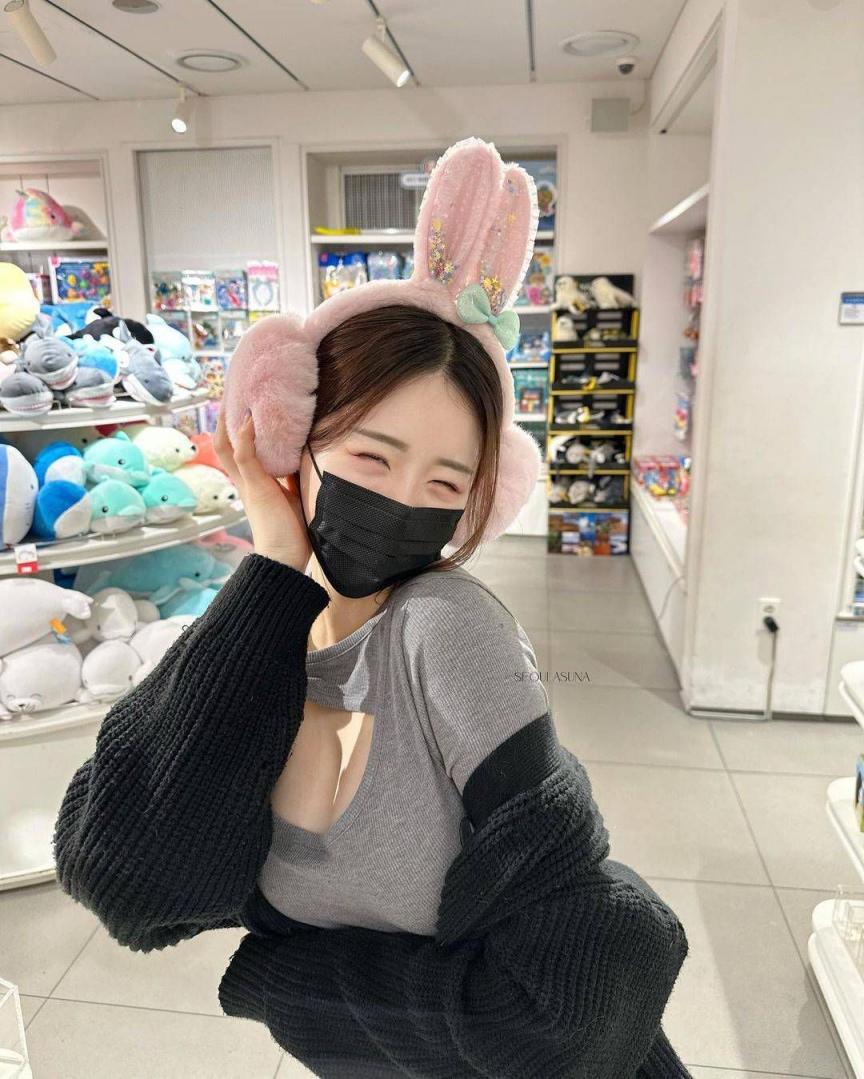 別再宅了? 出來相親吧