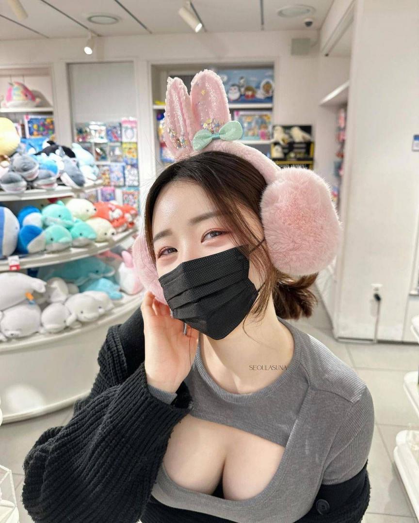 別再宅了? 出來相親吧