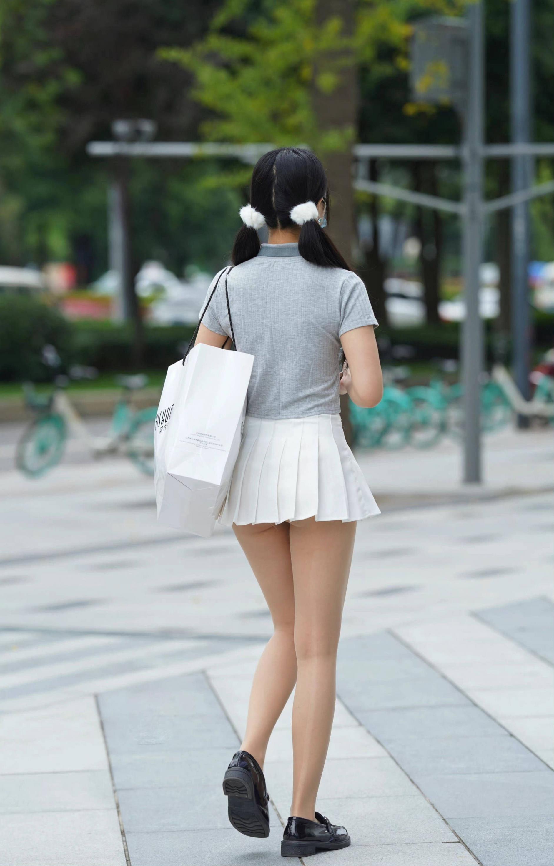 妹子真開(kāi)放? 一般男人可能駕馭不了