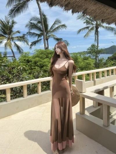 收藏的妹子圖片